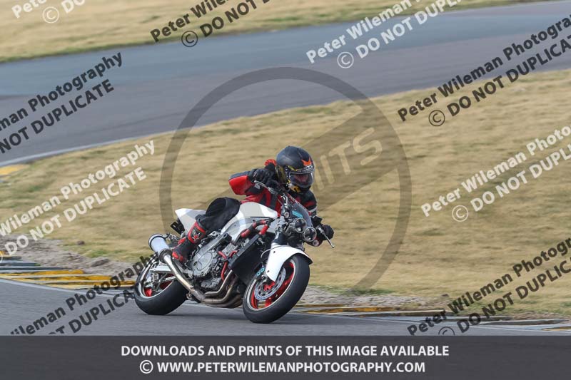 7th March 2020;Anglesey Race Circuit;No Limits Track Day;anglesey no limits trackday;anglesey photographs;anglesey trackday photographs;enduro digital images;event digital images;eventdigitalimages;no limits trackdays;peter wileman photography;racing digital images;trac mon;trackday digital images;trackday photos;ty croes